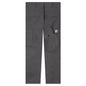 Regular Cargo Pant - Rhino
