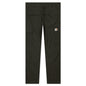 Regular Cargo Pant Rinsed - Cypress