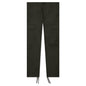 Regular Cargo Pant Rinsed - Cypress