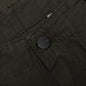 Regular Cargo Pant Rinsed - Cypress