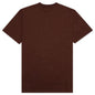 S/S American Script T-Shirt - Offroad