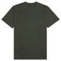 S/S Pocket T-Shirt - Cypress