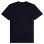 S/S Pocket T-Shirt - Dark Navy