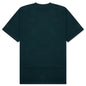 S/S University T-Shirt - Frasier