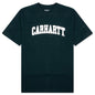 S/S University T-Shirt - Frasier
