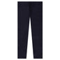 Sid Pant - Dark Navy Rinsed