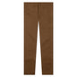 Sid Pant - Hamilton Brown