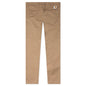 Sid Pant - Leather Rinsed
