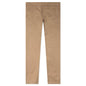 Sid Pant - Leather Rinsed