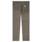 Simple Pant - Teide