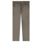 Simple Pant - Teide
