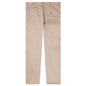 Simple Pant - Wall