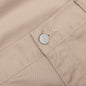 Simple Pant - Wall