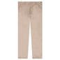 Simple Pant - Wall