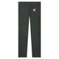Simple Pant - Rinsed Boxwood