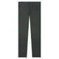 Simple Pant - Rinsed Boxwood