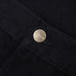 Simple Pant - Rinsed Dark Navy