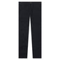 Simple Pant - Rinsed Dark Navy