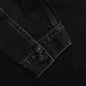 Stetson Jacket - Black