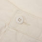 Wesley Pant - Natural