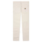 Wesley Pant - Natural