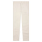 Wesley Pant - Natural