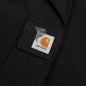 Carhartt WIP x Invincible Cargo Pant Max - Black