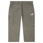 Carhartt WIP x Invincible Cargo Pant Max - Sage Green