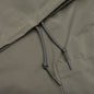 Carhartt WIP x Invincible Cargo Pant Max - Sage Green