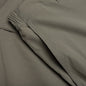 Carhartt WIP x Invincible Cargo Pant Max - Sage Green