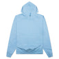 Carhartt WIP x Invincible Hooded Pigment Dyed Sweat - Piscine