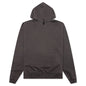Carhartt WIP x Invincible Hooded Pigment Dyed Sweat - Soot