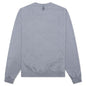Carhartt WIP x Invincible Pigment Dyed Sweatshirt - Mirror