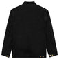 Detroit Jacket - Black