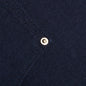 Double Knee Pant - Dark Navy