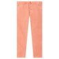 Single Knee Pant - Elba