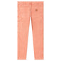 Single Knee Pant - Elba