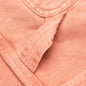 Single Knee Pant - Elba