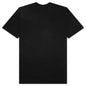 Carlos Valderama Tee - Black