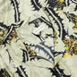 Carltone 1001 M.W. Shirt - Pale Yellow
