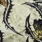 Carltone 1001 M.W. Shirt - Pale Yellow