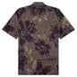 Carltone 9026 M.W. Shirt - Brown