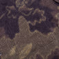 Carltone 9026 M.W. Shirt - Brown