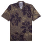 Carltone 9026 M.W. Shirt - Brown