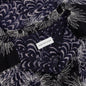 Carltone Emb 1162 M.W. Shirt - Navy