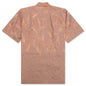 Carltone Emb 1503 M.W. Shirt - Peach