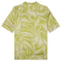 Carltone Emb 7002 M.W. Shirt - Lim