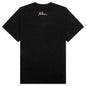 Feature x Wynn Carousel Tee - Black