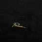 Feature x Wynn Carousel Tee - Black