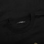 Feature x Wynn Carousel Tee - Black